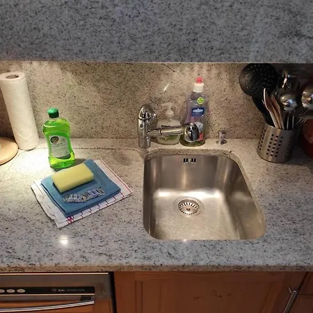 Attic Gem With Unbeatable Moubra View Appartamento Crans-Montana