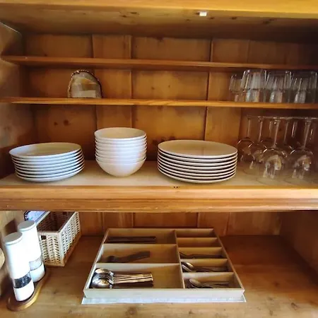 Attic Gem With Unbeatable Moubra View * كرانز مونتانا